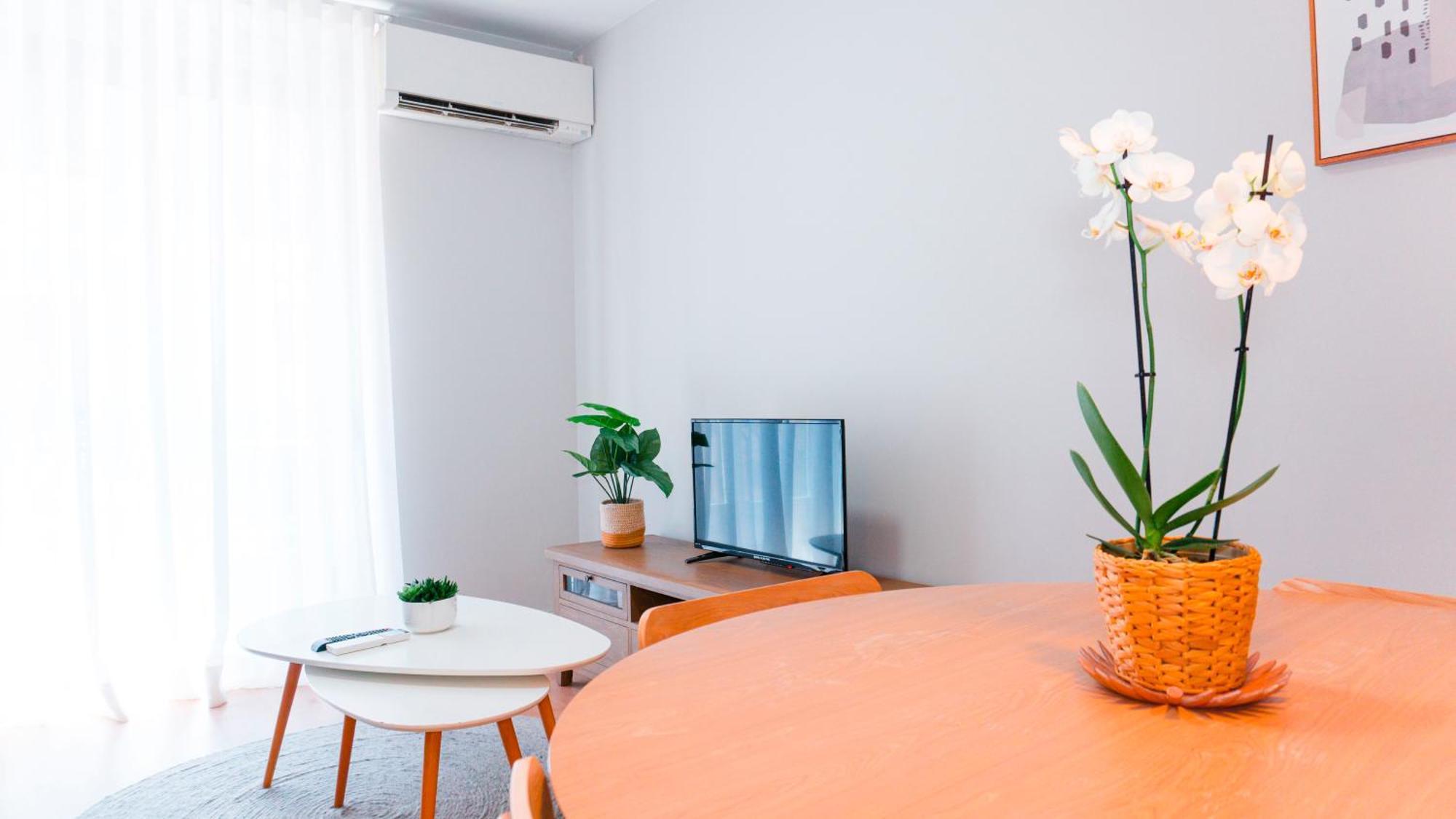 Cervantes Prime Valencia Ngoại thất bức ảnh